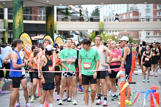race_147339_335324_e96e6281-1462-4c8f-9602-ddb7e03fa205.jpg