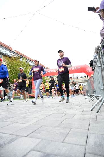 race_147339_335324_e96e740e-b530-4e15-8712-02f150917da6.jpg
