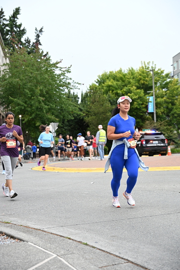 race_147339_335324_e96e7a57-b132-46b2-b487-16380f404208.jpg