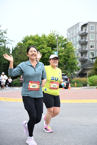 race_147339_335324_e96e8daa-e2bd-44a8-9f2b-926728e9516d.jpg