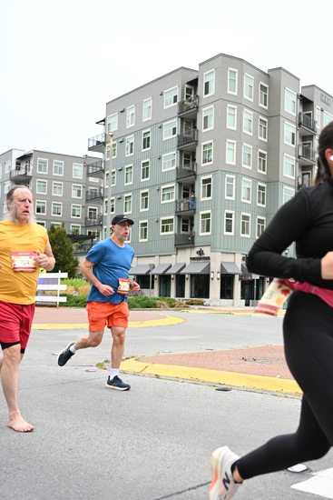 race_147339_335324_e96e991d-b0a1-4a86-b19d-ed262d3cb1b2.jpg