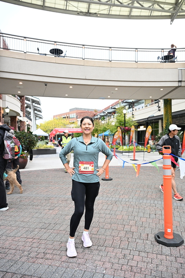 race_147339_335324_e96ed06e-9f30-41cc-9bc1-c256e91120a3.jpg