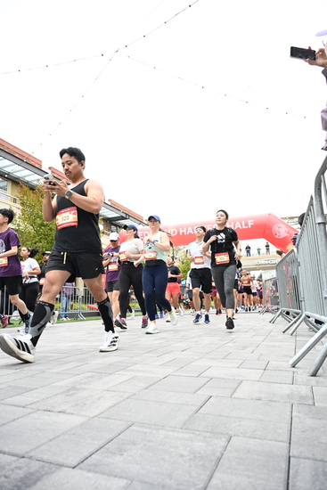 race_147339_335324_e96eef0e-47a8-49ab-ab1d-bece20deb60c.jpg