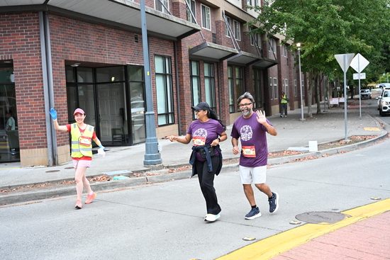 race_147339_335324_e96f2536-81b0-4731-bdcf-c3693ec3f974.jpg