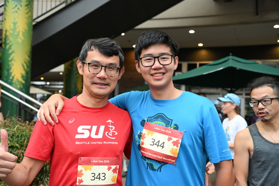 race_147339_335324_e96f2f58-051a-45ad-9edb-27f31559d901.jpg
