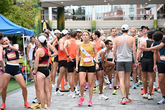 race_147339_335324_e96f7a1c-d6a6-404d-932d-5e3fa89cd468.jpg