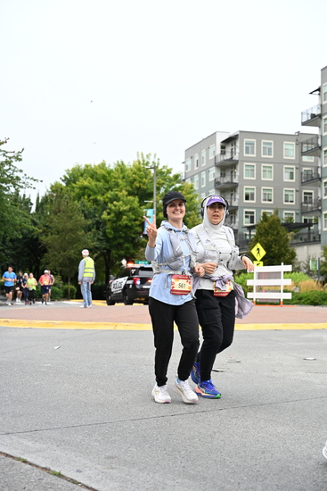 race_147339_335324_e96f87f7-97e8-4131-ba13-aad8efd689c5.jpg