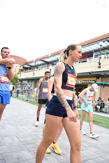 race_147339_335324_e96f8845-dd21-455d-93e9-176e3046e0aa.jpg