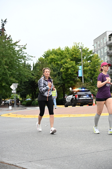 race_147339_335324_e96fb1ce-bf2b-4e15-b5d3-223c71ef63b1.jpg