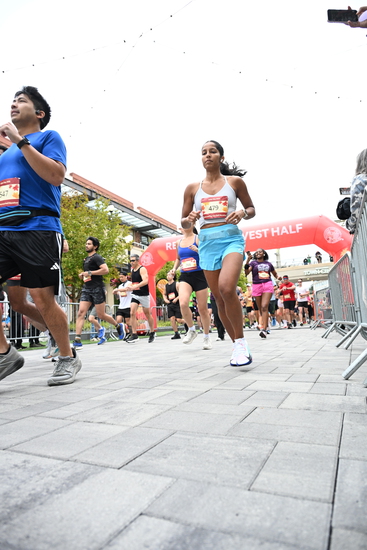 race_147339_335324_e96fd6d6-32dc-4719-a754-7dabcc74f863.jpg
