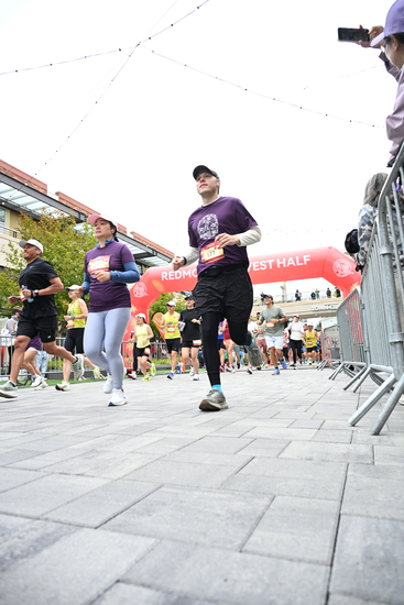 race_147339_335324_e96fe847-0d05-4062-b147-ae183d5284e0.jpg