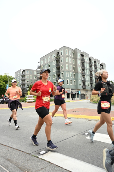 race_147339_335324_e970232a-118e-48c3-9c99-af114c667d5e.jpg