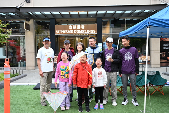 race_147339_335324_e970683d-7c8d-4022-812a-bf2dbd1d4fde.jpg