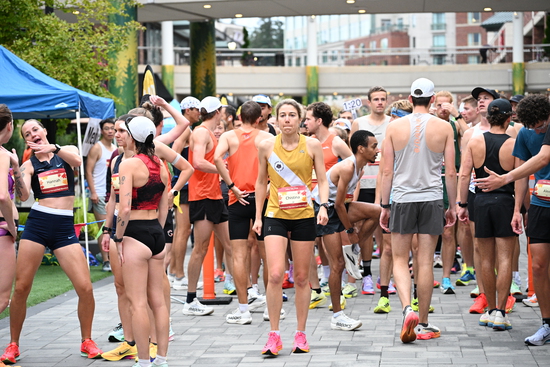 race_147339_335324_e970885f-0ef7-47a3-8124-c4ee4357c1f3.jpg