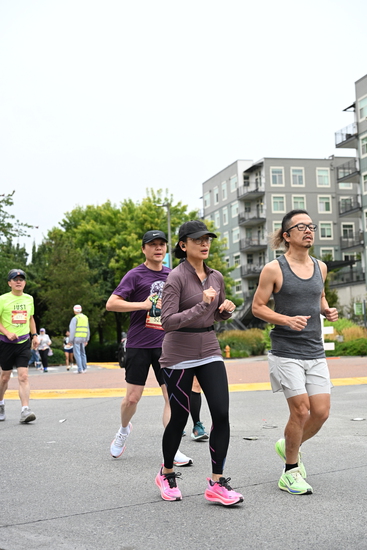 race_147339_335324_e970b382-3775-4042-acd7-db3451020a43.jpg