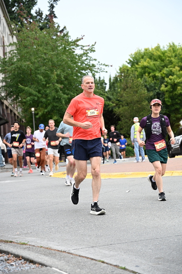race_147339_335324_e970c1e0-ba98-484d-b4f8-5387e86308d0.jpg