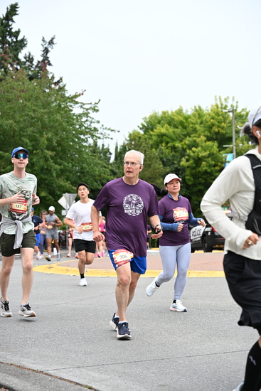 race_147339_335324_e9711617-ff5e-4d9d-893a-1e7cacefe73b.jpg