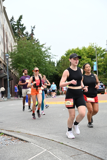 race_147339_335324_e9712ec1-a98f-4fbb-aad3-9334e2ef5105.jpg