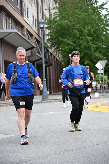 race_147339_335324_e971306c-a98a-4dea-bb4e-7845a52a54c2.jpg
