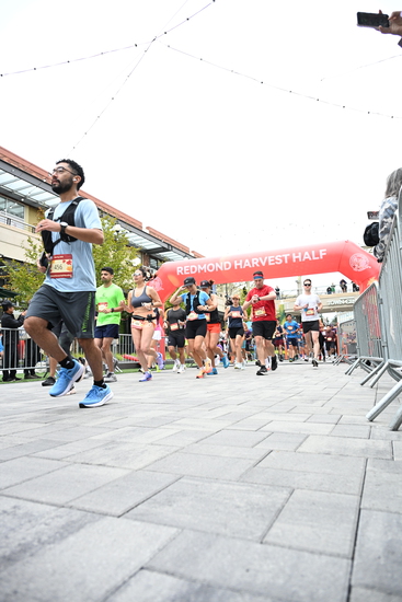 race_147339_335324_e9715966-3d0d-41f0-86d1-c96b58121f05.jpg