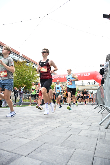race_147339_335324_e9719a51-a36a-45ae-9007-9e372e0aacbc.jpg