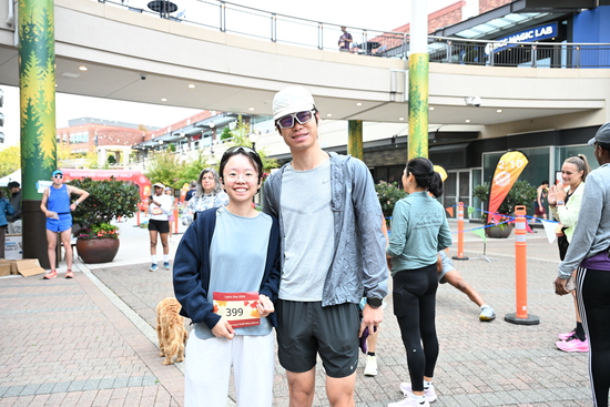 race_147339_335324_e9719e16-8e0d-4501-a545-b5acc23e615d.jpg