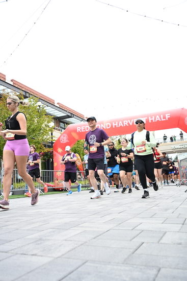 race_147339_335324_e9719f40-9e55-4c97-9cea-8d6cc1cf7c1d.jpg