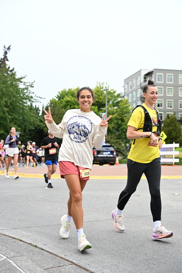 race_147339_335324_e971c999-1d9a-443c-85c8-dc66ef79ac93.jpg