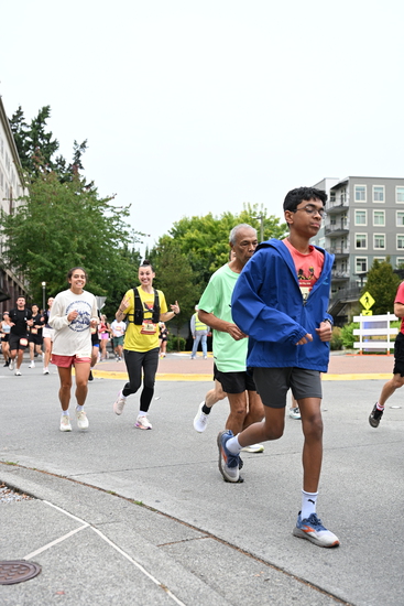 race_147339_335324_e9725d49-b2e9-4fe5-af71-db33ae8a07bc.jpg