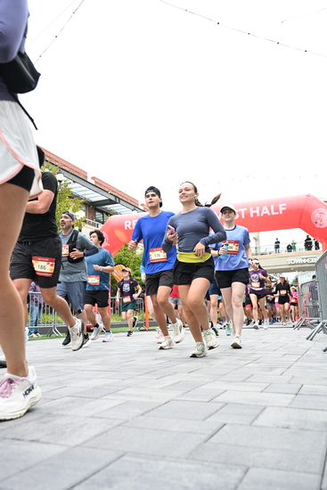 race_147339_335324_e9728330-f60c-467f-b594-87c820cfe295.jpg