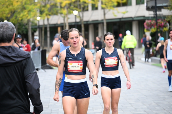 race_147339_335324_e972861f-d886-43e6-a7a1-d66263b72bbb.jpg