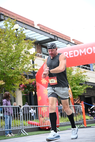 race_147339_335324_e9729d62-310a-4d22-a1cf-c1b604903457.jpg