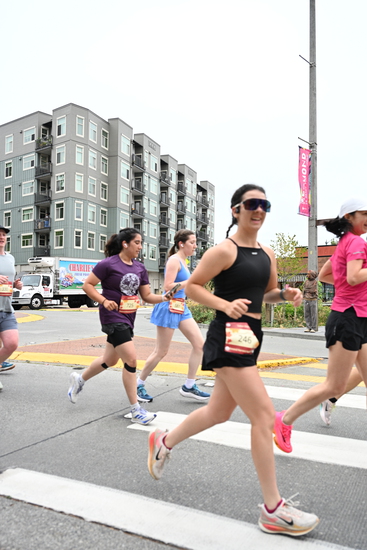 race_147339_335324_e972ae5e-6755-4b09-9b8e-fc6c2575fb7d.jpg