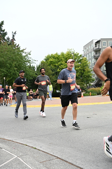 race_147339_335324_e972b0ee-fdaf-4f57-9b18-456acfbc9eca.jpg