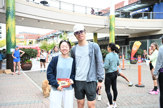 race_147339_335324_e972b7f9-bd43-4c7d-85a6-e6b66c7310c2.jpg
