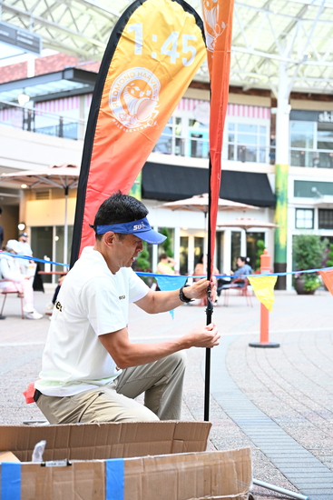 race_147339_335324_e972d810-2c7e-45d3-bde1-63e5f9d0ba24.jpg