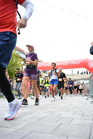 race_147339_335324_e972e73d-414b-4e04-b46d-9946637b0ea3.jpg