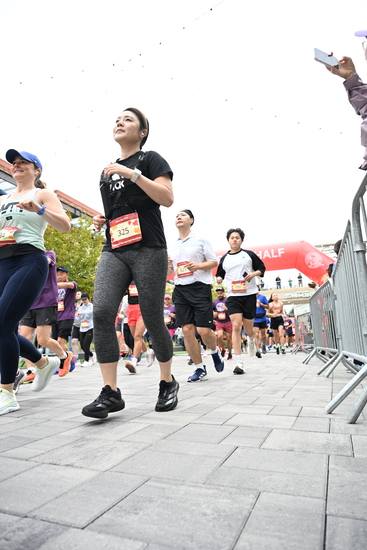 race_147339_335324_e972fba0-ab5b-4256-aa5a-cf5bb24e7e92.jpg