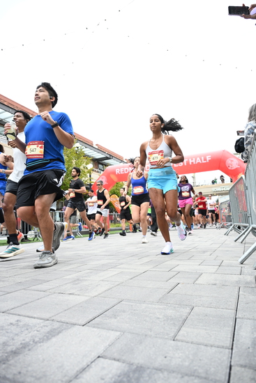 race_147339_335324_e9730c3e-8fe9-42ac-9657-adda843d6a31.jpg