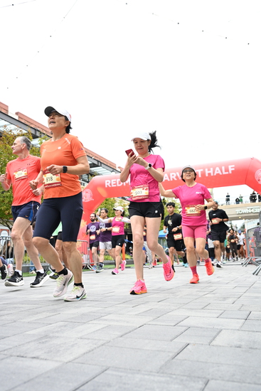race_147339_335324_e973226a-2587-4da8-bbf7-9a6a2d4898d7.jpg