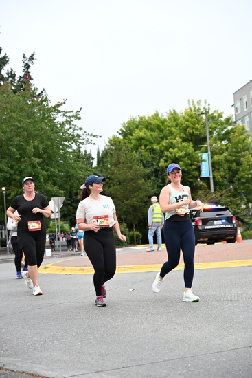 race_147339_335324_e9733c78-bcd3-4f46-9e1c-04d34835de21.jpg
