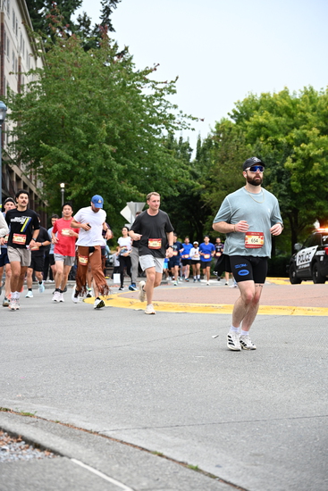 race_147339_335324_e9734cd9-e1bd-4ce5-9de8-7093b8eb11a0.jpg