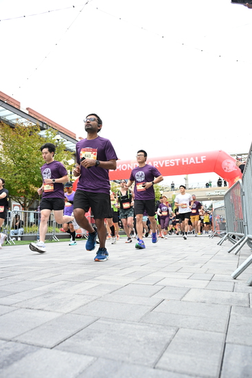 race_147339_335324_e973870c-4fc8-488f-b69e-ce29b45ee2d5.jpg