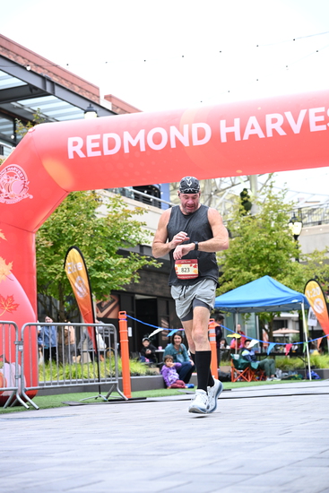 race_147339_335324_e973b962-05ee-4cf8-ba0a-f7c2e8d5ef24.jpg