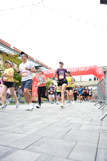 race_147339_335324_e973ce16-491c-4b7e-a84a-cae112efd4b2.jpg