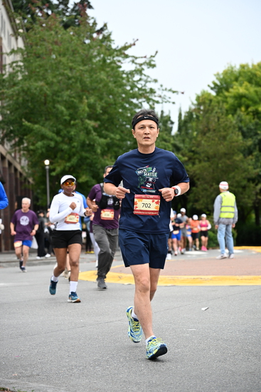 race_147339_335324_e973f333-6a0a-4046-82ee-1a337ecd8842.jpg