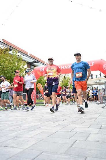 race_147339_335324_e973fee0-be15-4799-bce0-609e2e7a2135.jpg