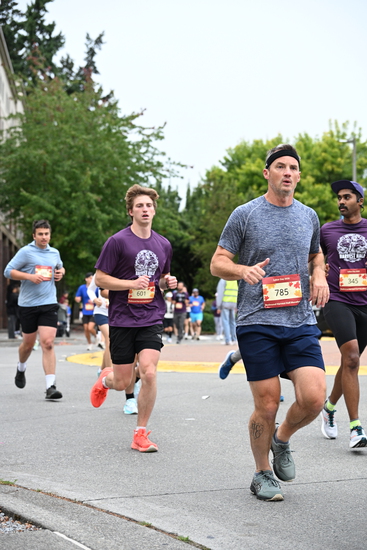 race_147339_335324_e974078a-d343-4f20-85df-a31d80dc177e.jpg
