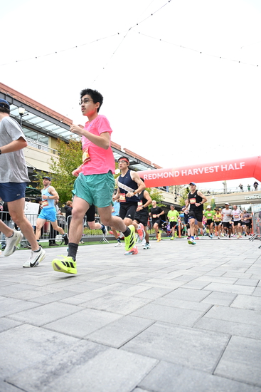 race_147339_335324_e9744599-b64f-493e-8775-698d60e309c4.jpg