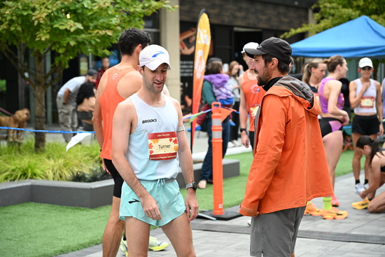 race_147339_335324_e97464a3-65f9-4ce2-a04b-5268ec854129.jpg
